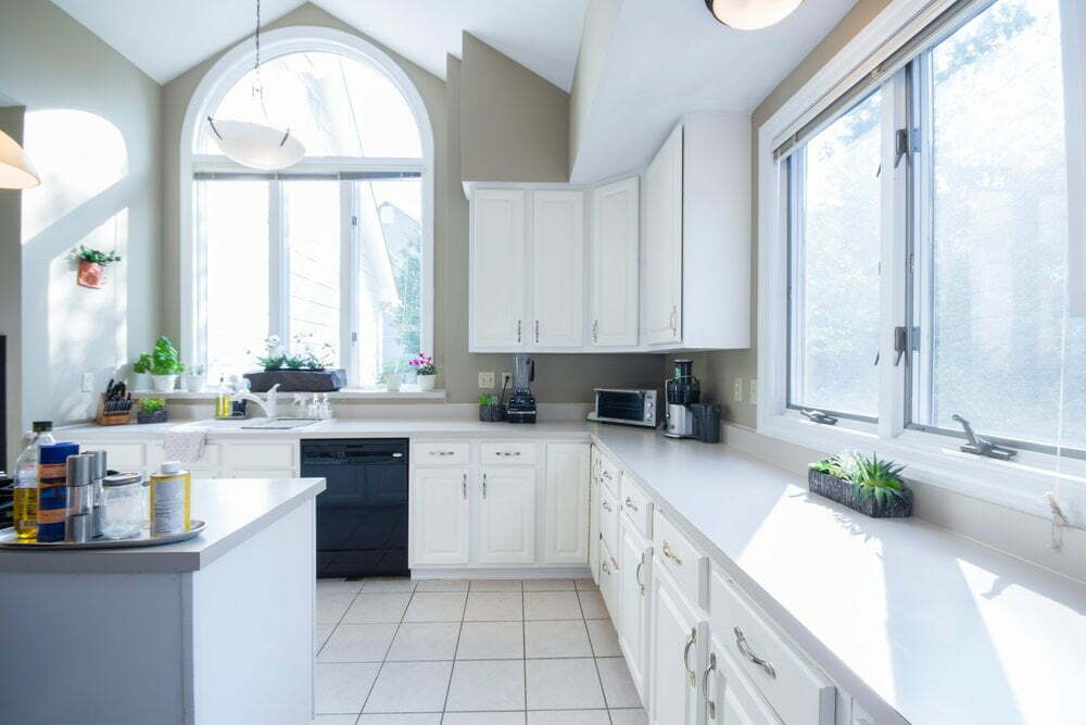 20 Tips for Remodeling Your House When You Have Kids