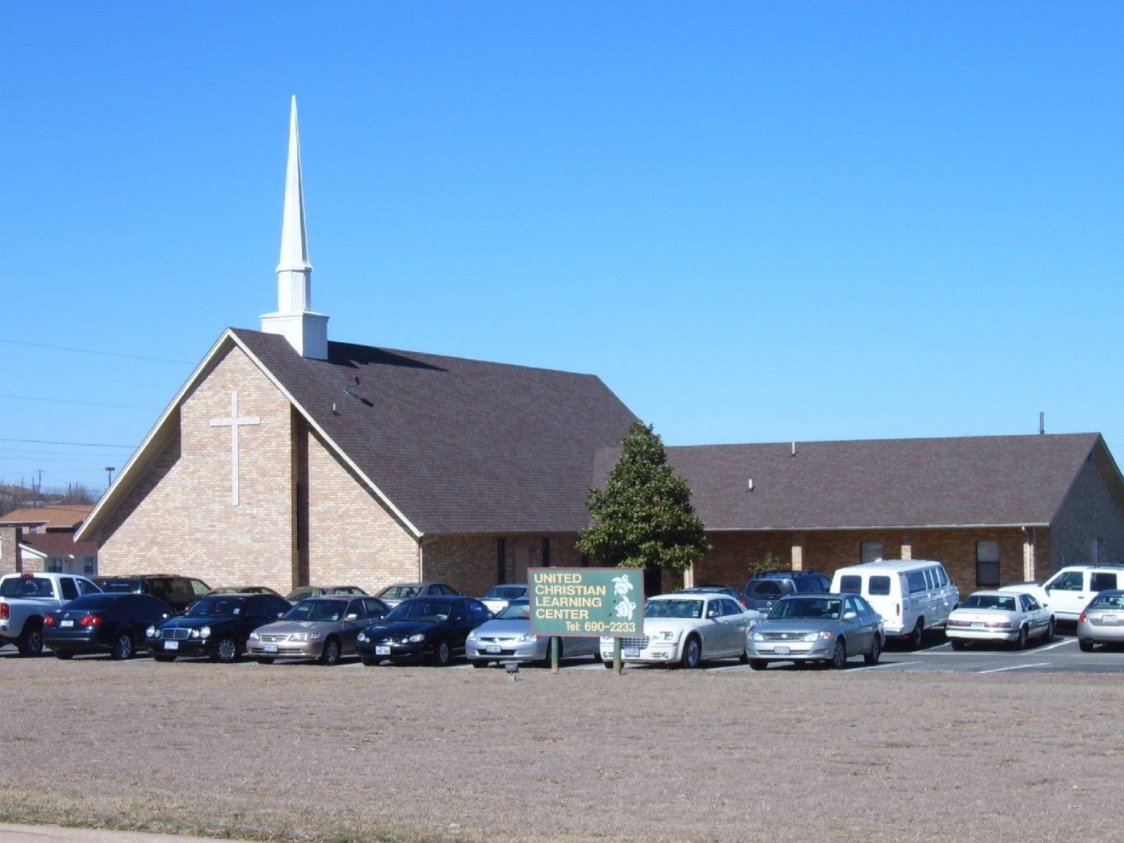 Local roofing employer donates new roof for Army veteran