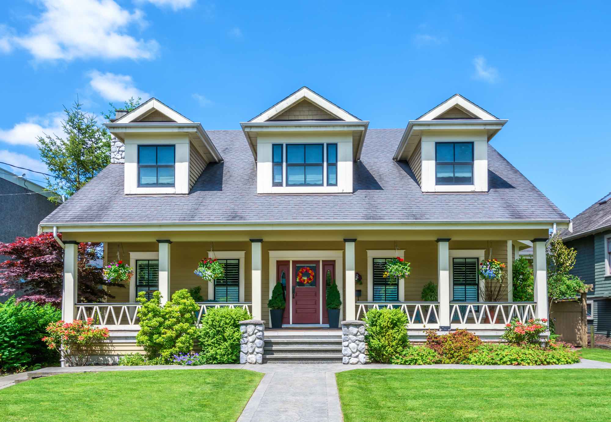 Another actual estate evolution: New Redfin program will enable domestic purchases with no agent