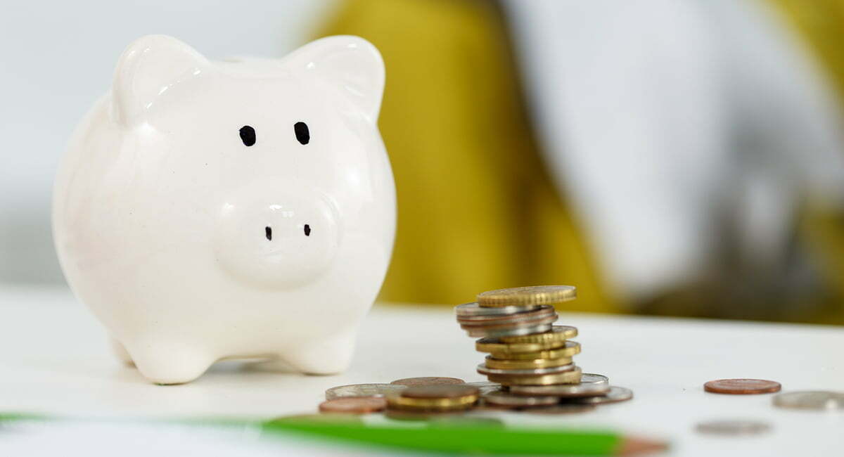 Negotiating the minefield of purchasing worldwide assets