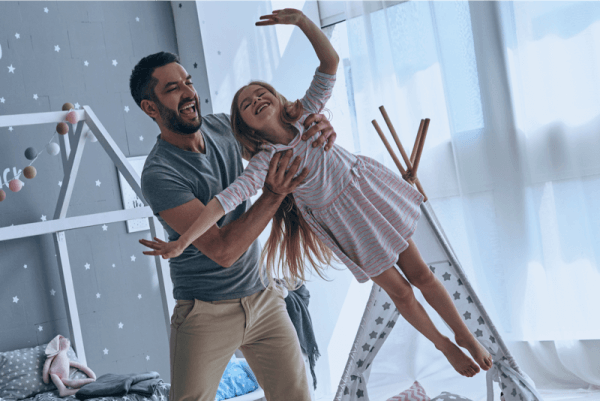 We’ve settled in New Zealand – how do I buy a residence like a Kiwi?