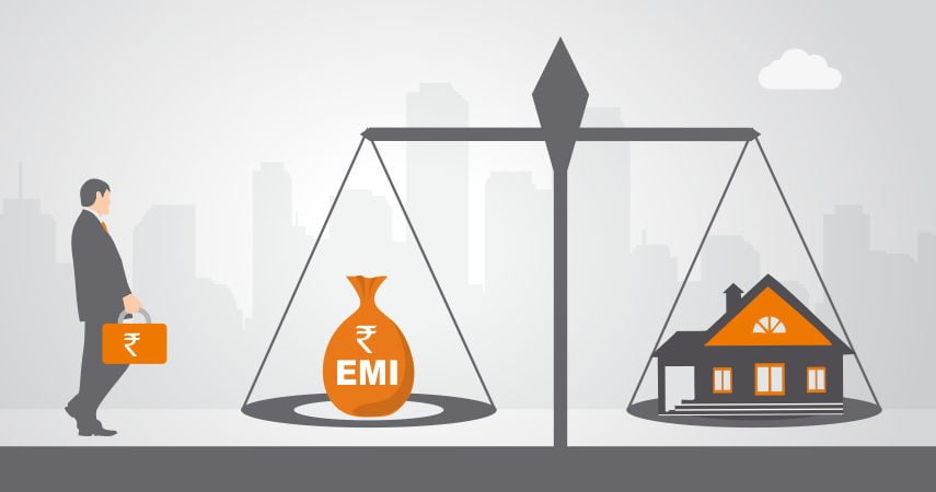 Buy a property with your pension? Government says no