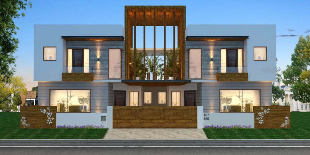 The Trump Organization’s trouble with possible cash laundering