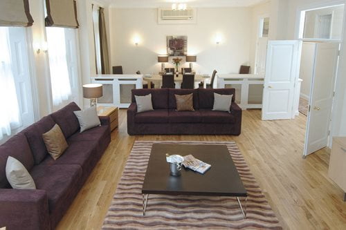 Buying An Investment Property To Rent