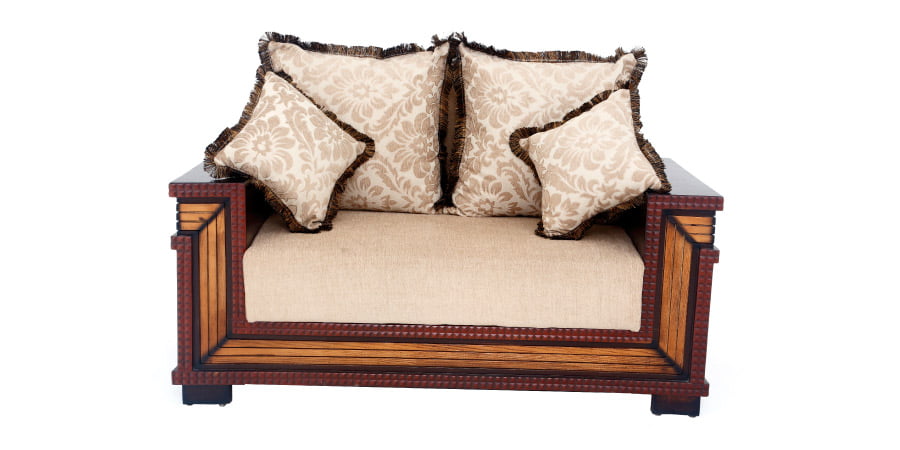 KERRIE KELLY TALKS BUSINESS AND THE POWER OF COMMUNITY