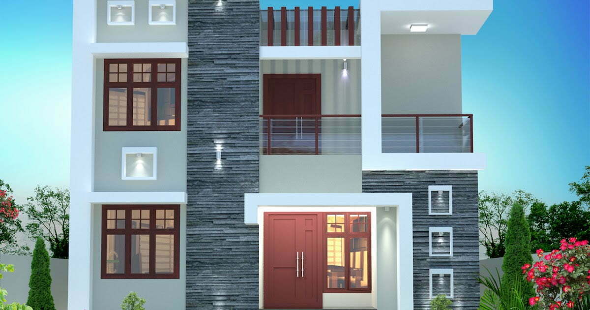 Exterior Architectural Coatings Market Segments, Capacity Outlook, Growth, Potential Applications and Analysis by using 2025