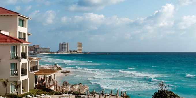 Study reveals areas in UK in which property income are fastest and slowest