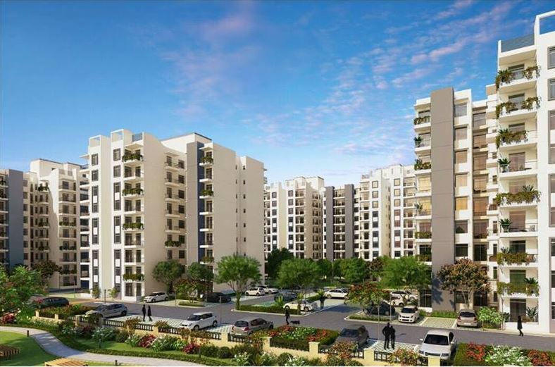 TRUMP: IMPOSING SANCTIONS WITH RESPECT TO THE IRON, STEEL, ALUMINUM, AND COPPER SECTORS OF IRAN