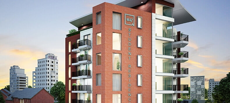 Documents required for filing ITR