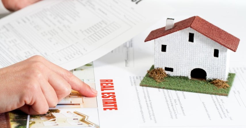 Viewpoint things to bear in mind earlier than investing in actual estate