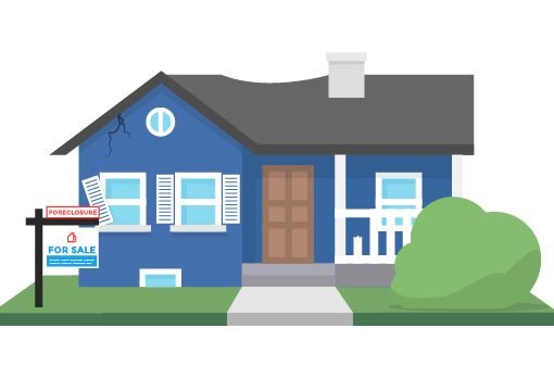 Look out for pressure within the actual estate quarter: ICICI PruLife