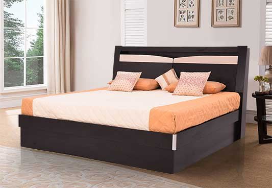 Global RTA (Ready-to-collect) Furniture Market Insights & Deep Analysis 2019-2024: Sauder Woodworking, Dorel Industries, Bush Industries