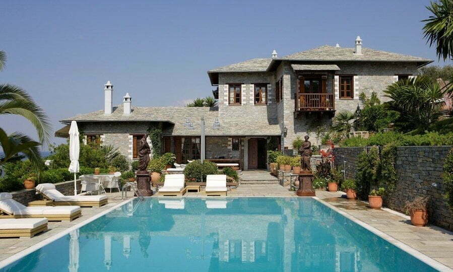 Selling your home in Luxembourg