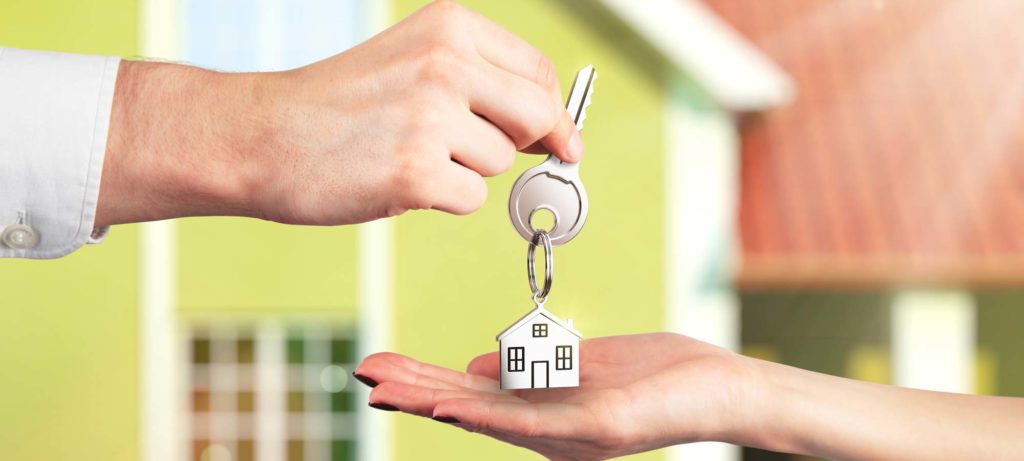 Purplebricks can pay the fee of seeking to run before it could stroll