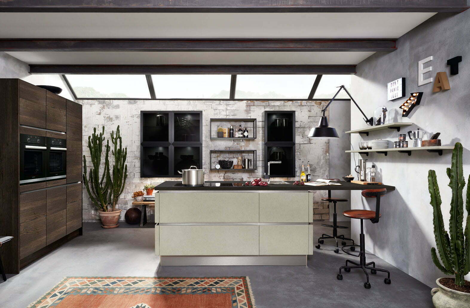 CERA bets on its high-end modular kitchen foray