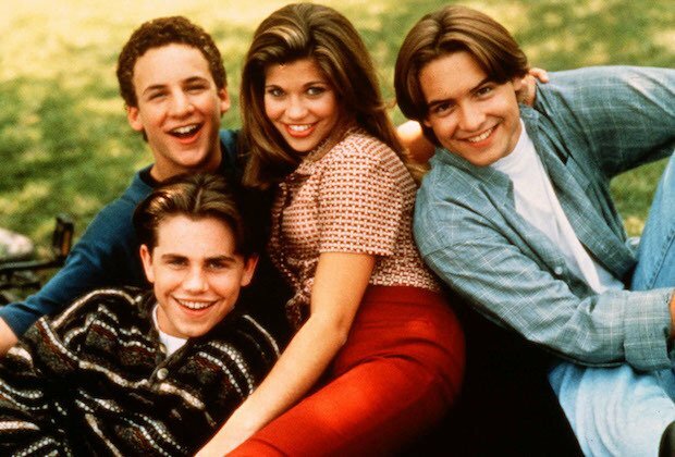 Brush Up Nebraska companions with Project Houseworks to help seniors with domestic development