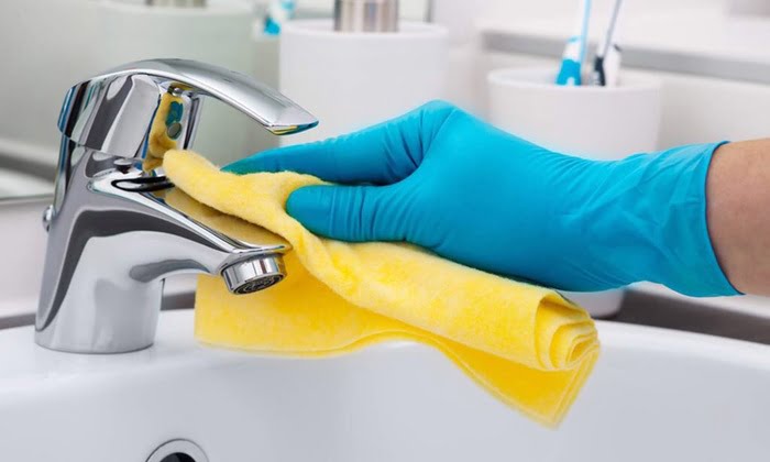 Cleaning Services Software Growth Market Trends Analysis By Top Key Players