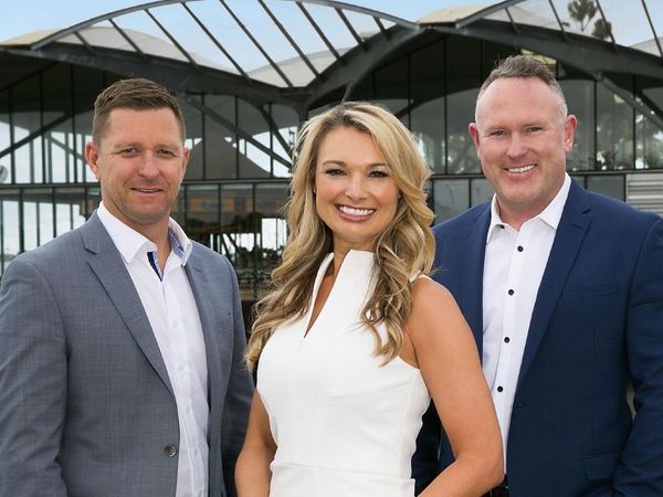 Real Estate Agents, Here’s How To Spin Your Time Into Gold, Not Straw