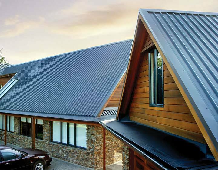 Best Roofing Contractors in Sydney
