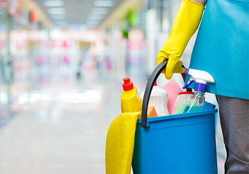 Cleaning Services Software Market Revenue Details ,Key Developments, Competitor Analysis And Forecast 2019-2026