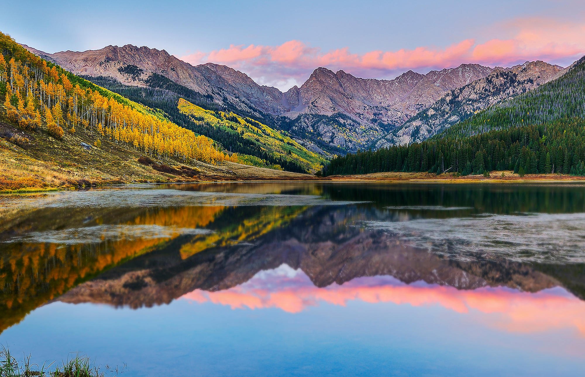 The Airbnb of tenting has a brand new iOS app to get you outdoors this summer season