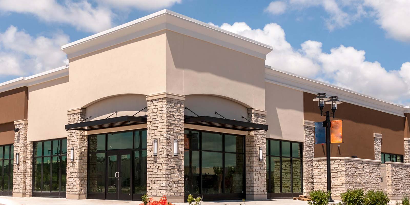 A Sober House For A Neighbor: ‘We Already Have A Stigma Against Us’