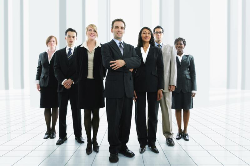 Purplebricks, dubbed the ‘Aldi of real property’, quits Australian marketplace