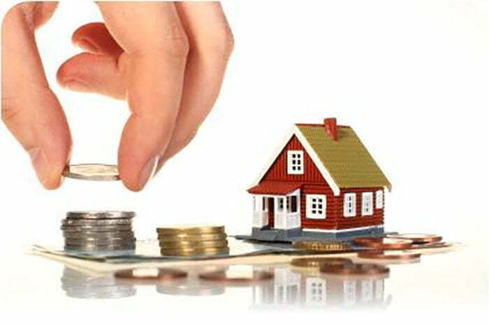 U.S Mortgages – Mortgage Rates Fall for the 1st Time in 4-Weeks