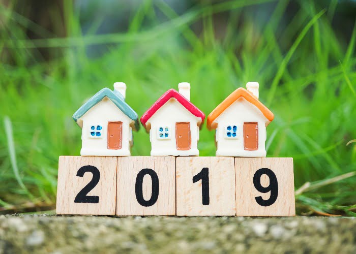 Property investment conditions ideal in Far North Queensland