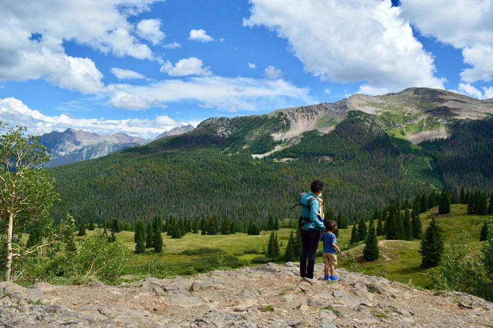 Save Money on Your Gear by using Renting It First with Coozie Outdoors
