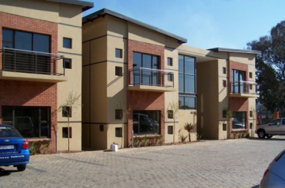 Govt needs Rs 20 Lakh lease, South Bombay societies offer Rs 7 a 12 months; circulate HC after state demands arrears