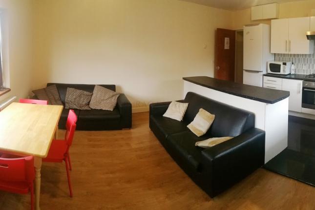 Kerala’s vacant houses are excessive on nostalgia, no longer on returns