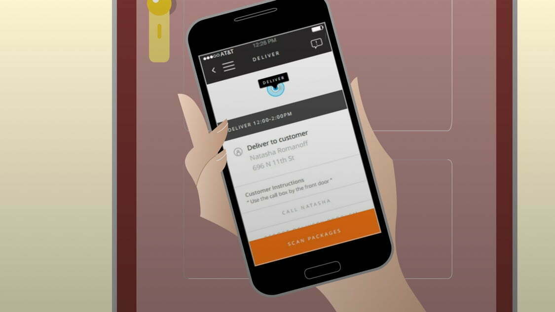 Report highlights role of luxury car income in B.C. Money laundering