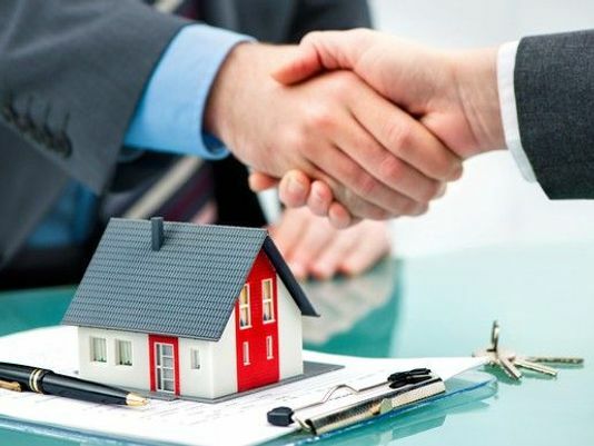 Is It Better To Buy A Home With Cash Or A Mortgage?