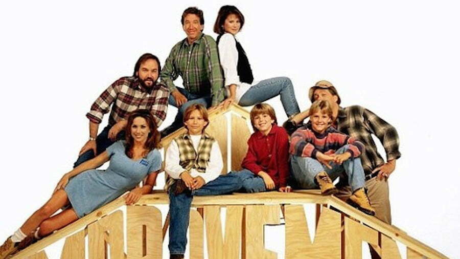 Noblesville contractor seems in court docket on home improvement fraud rate