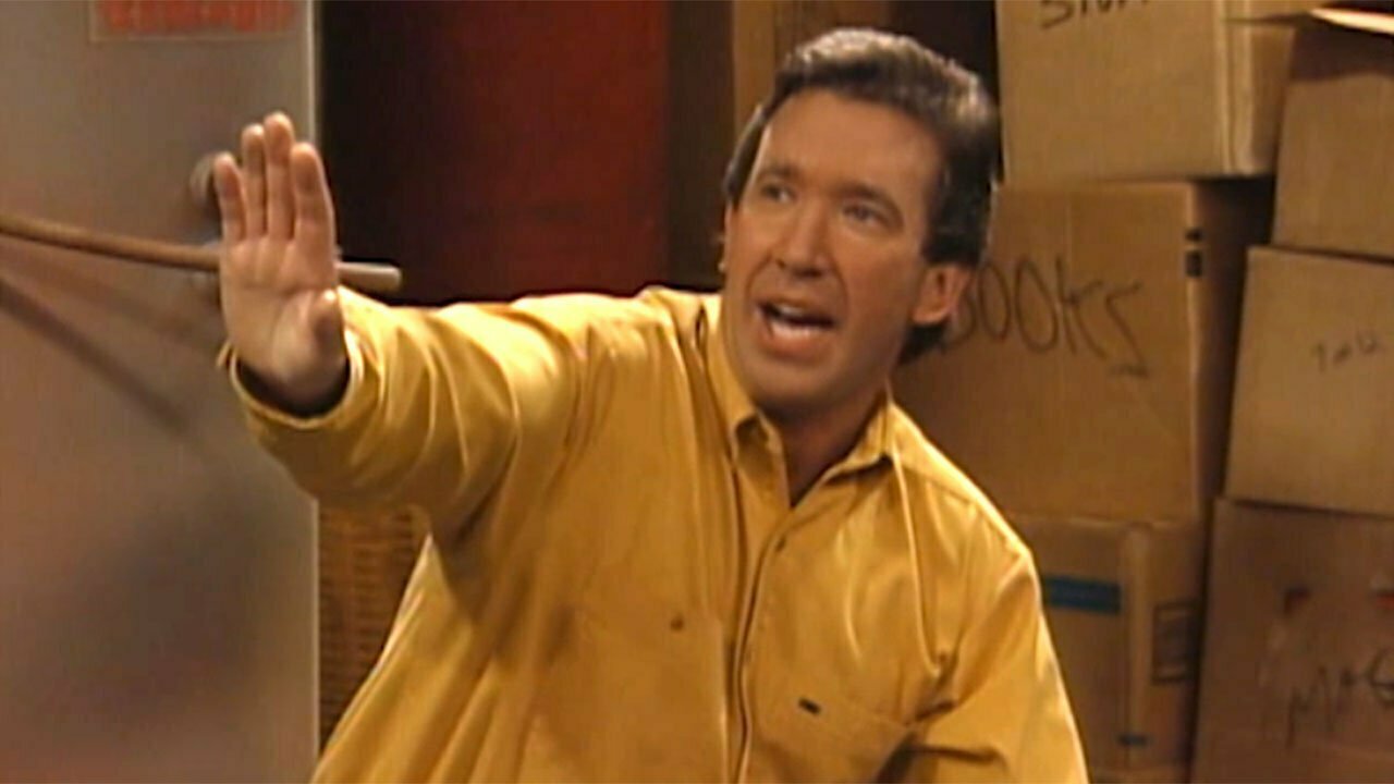 I Hate Myself For Wanting to Watch Chip and Joanna’s New Cable Network