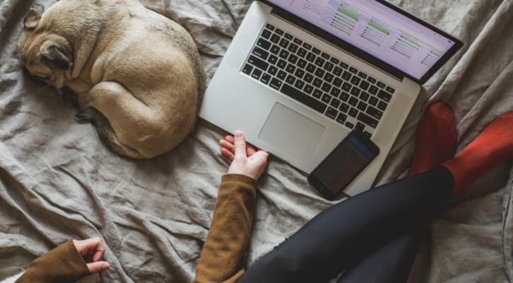 AmpliPhi Biosciences Announces Stockholder Approval of Business Combination with C3J Therapeutics