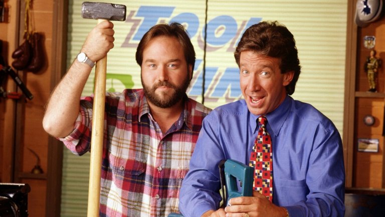 ‘Home Improvement’ Creators Insist on Jury for $forty Million Trial Against Disney