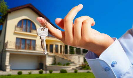 5 approaches to spend money on actual property with out shopping for property