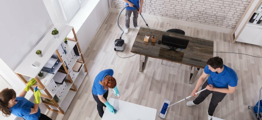 5 hints for working towards self-care