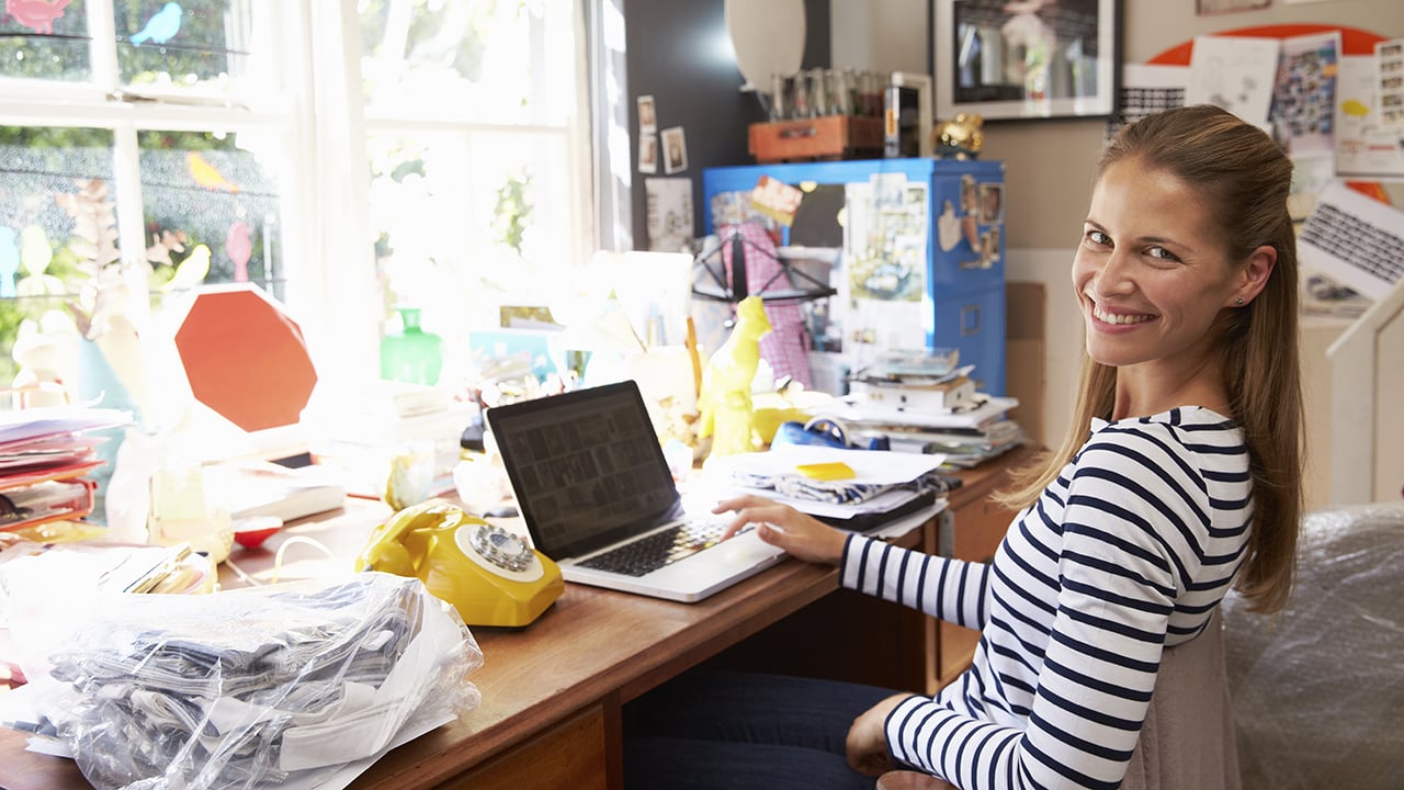 Be calamity equipped: Here is the way to get domestic, business, family objects, wedding occasion insured