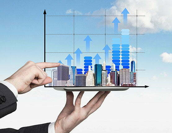 Apollo Commercial Real Estate Finance, Inc. Announces Public Offering of Common Stock