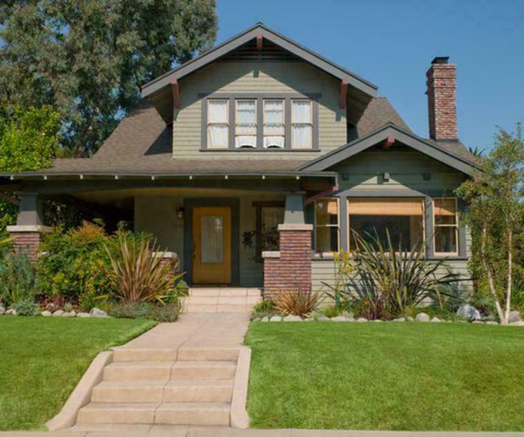 New Haven hit with elegance-action fit over infant lead poisoning