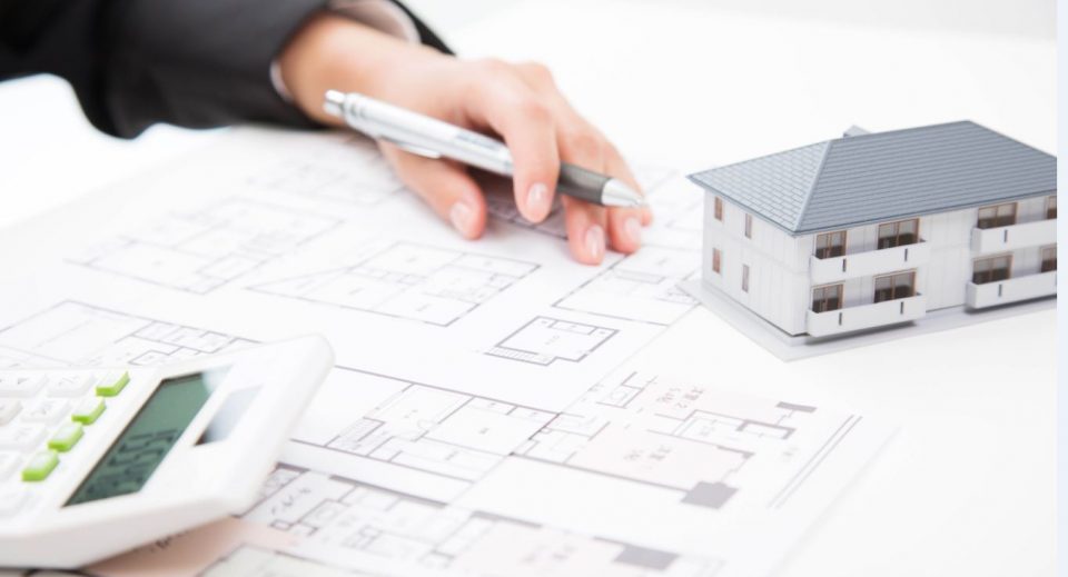 Big call in real estate leaves the market: Here’s what it means for assets buyers