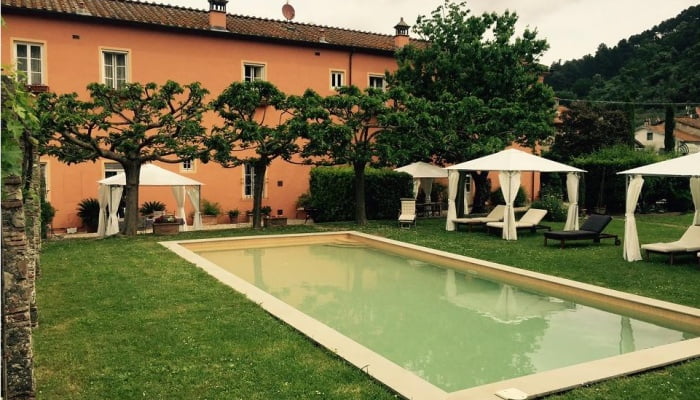 Businesses planning to relocate after selling belongings to provisioning facilities