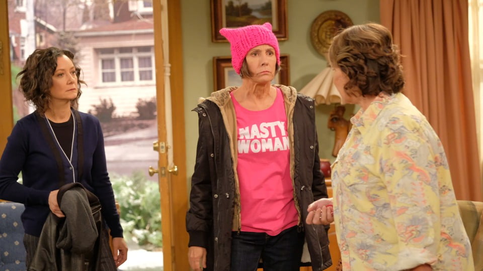 Serving people who served: Group helps veterans with domestic improvement desires