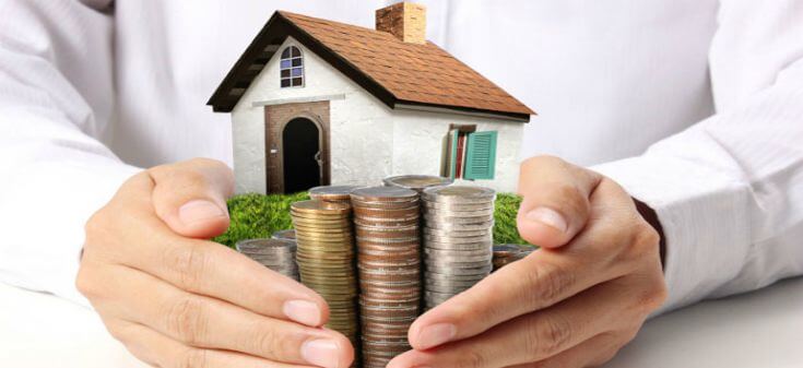 Eclipse Residential Mortgage Investment Corporation Approves Proposed Transaction