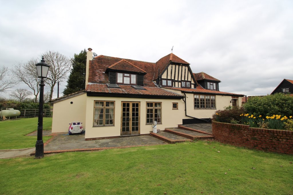 Tenants Can Be Evicted Only By Following Procedure Laid Down In Applicable Rent Control Laws: SC [Read Judgment]