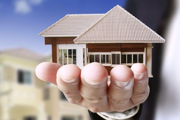 How to Buy a Lawn Mower: Questions to Ask and How Much to Spend