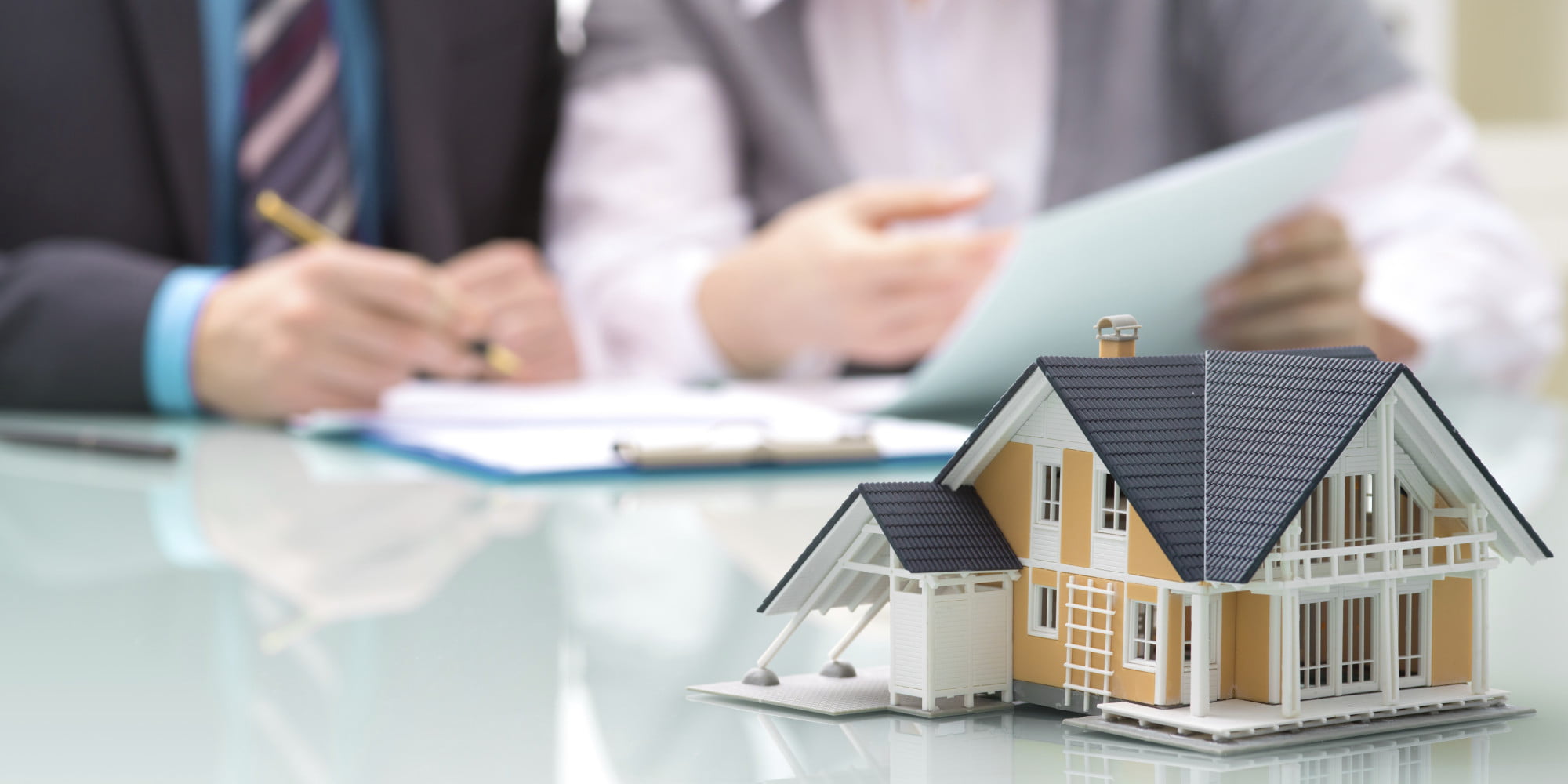 Mortgage litigation claims ought to hit Spanish financial institution results: Bank of Spain